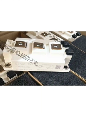 GD150HFX170C2SA GD200HFX170C 议价 品质保证