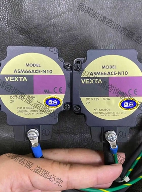 东方电机ASM66ACE-N10减速比电机 议价 品质保证