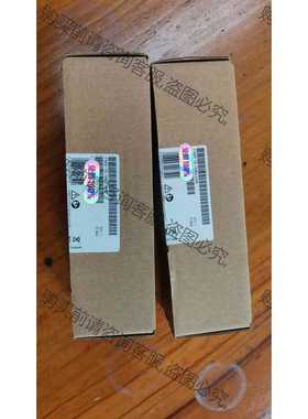 功能正常议价 西门ziplc模块157-1AB00-0AB0全新原装正品，实