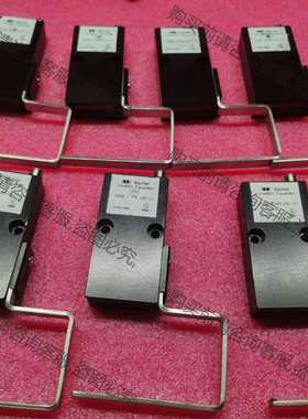 功能正常议价 BAUMER堡盟 传感器 接近开关 ZADM 034RF24