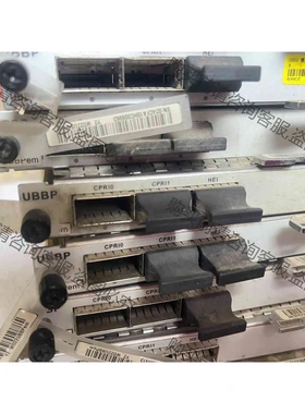 UBBPEM UBBPf0 议价 品质保证