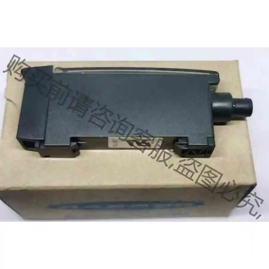 原装全新正品邦纳BANNER光电开关 D11SP6FPQ 议价 品质保证