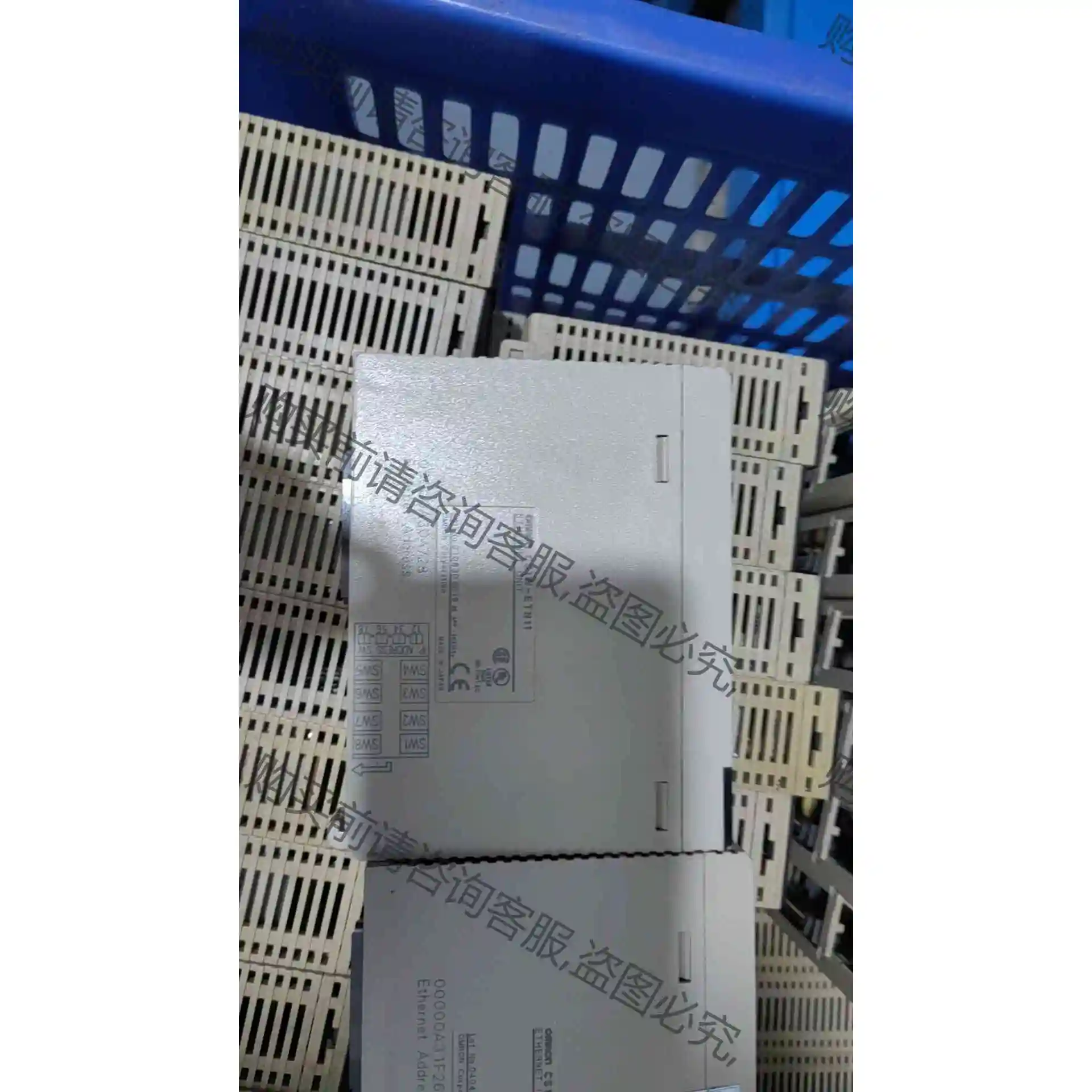 CS1W-ETN11 议价 品质保证
