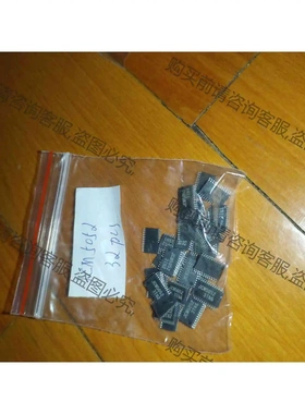 JCM5052 议价 品质保证