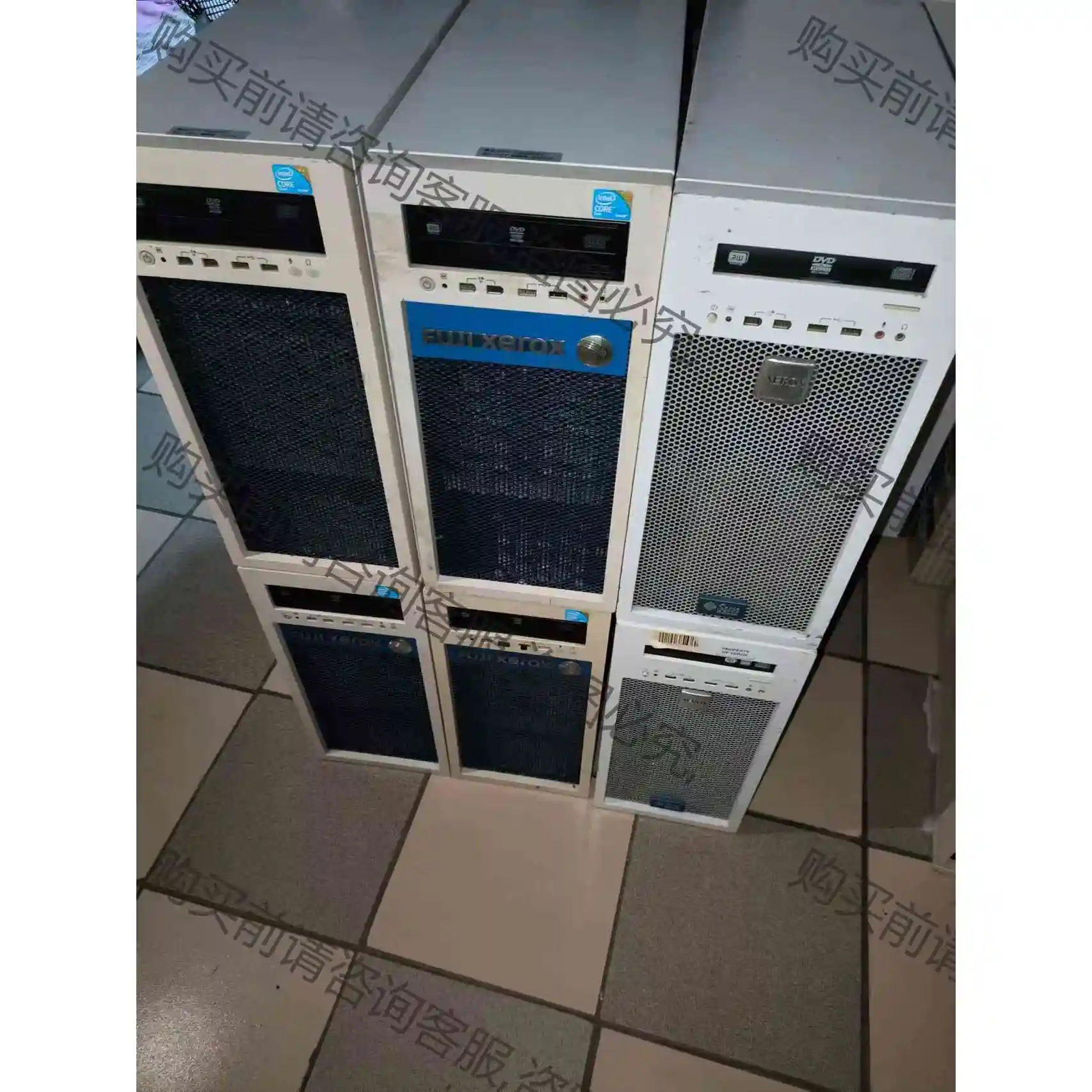 Sun计算机工作站U198、Sun计算机工作站MW939 议价 品质保证