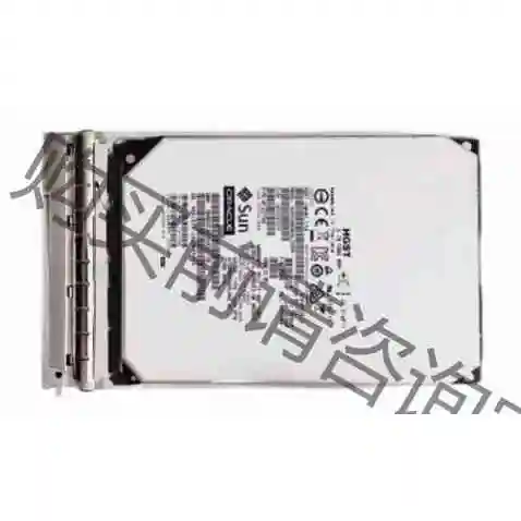 Oracle Sun FS1-2 DE2-24C 10T S 议价 品质保证