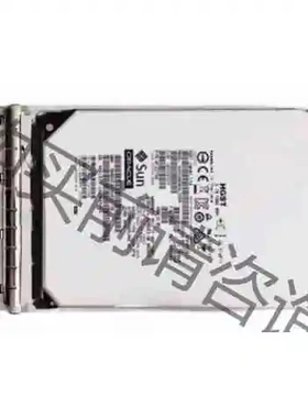 Oracle Sun FS1-2 DE2-24C 10T S 议价 品质保证