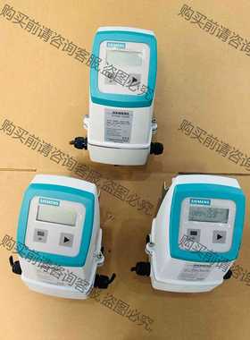 功能正常议价 西门zi FUE080 7ME3450-0AA40-2AB0