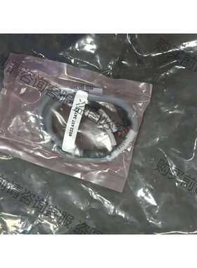 功能正常议价 ASML 4022.437.34752 4022.437.