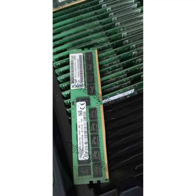 收 服务器内存条 DDR3? DDR4 16G 32G 64 议价 品质保证
