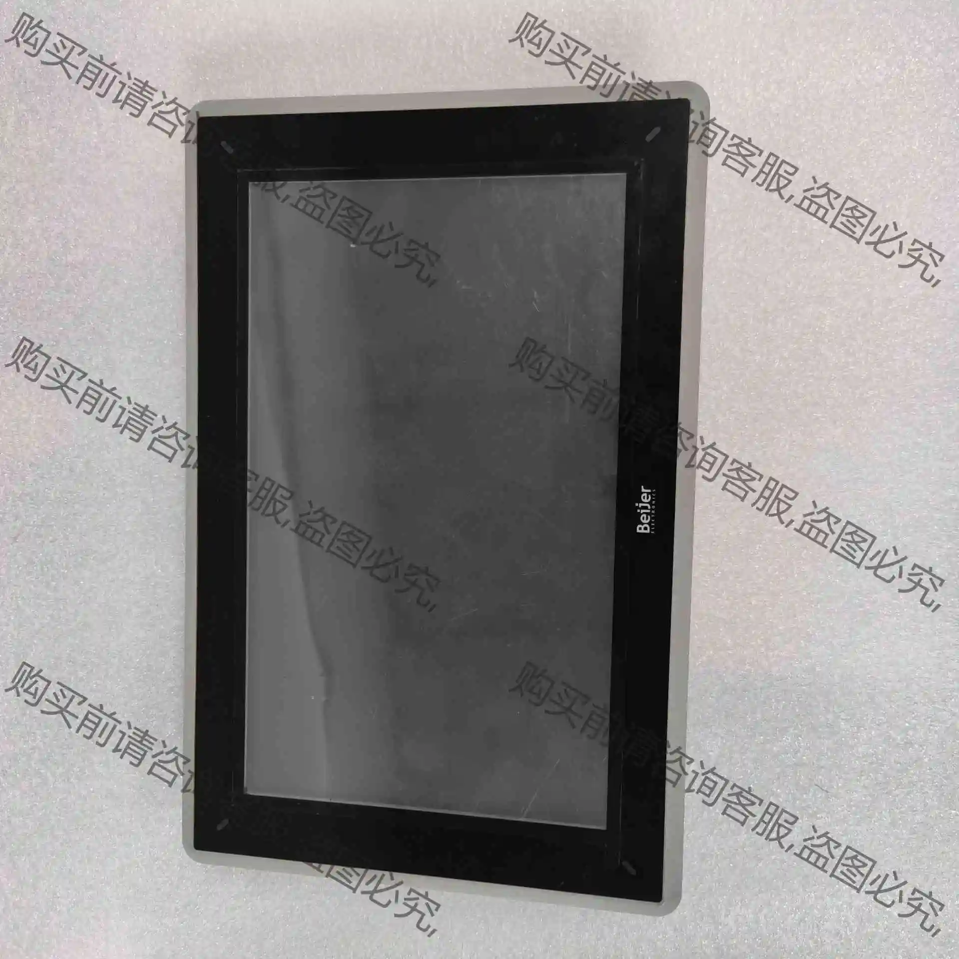 iXT10F-2 iXT7F-2 T40 议价 品质保证