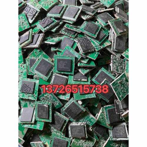 功能正常议价 MT7621DAT MT7621AT 芯片集成主控 拆机带板