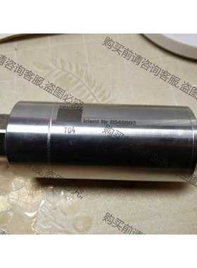 功能正常议价 通快配件TRUNPF Ident Nr0346602