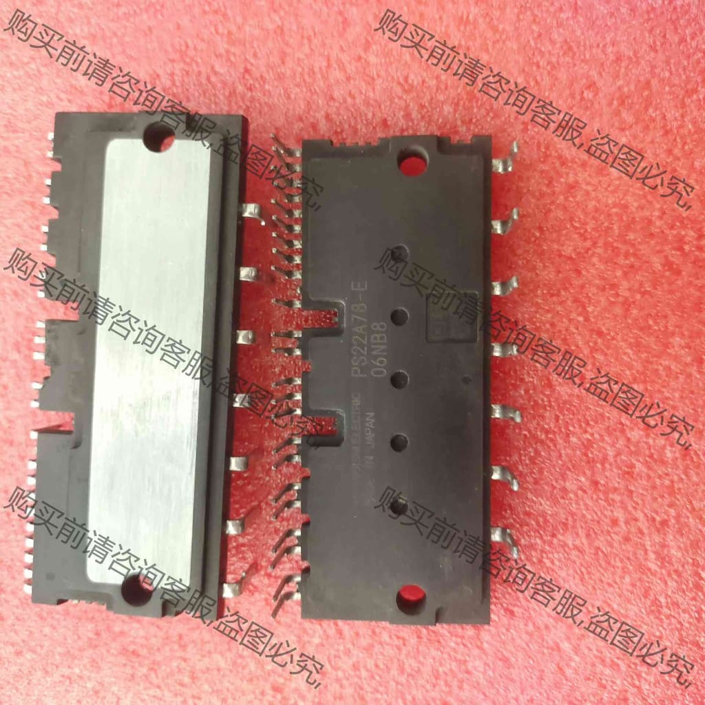 功能正常议价 全新原装进口模块PS22A70-E PS22A72 73 P