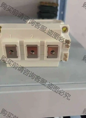 TXFF450R12T2HT亮货有量 议价 品质保证