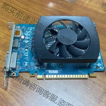 Dell戴尔GTX1650Super 4G 拆机卡游戏台式机 议价 品质保证