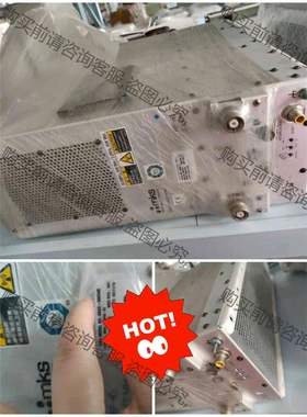 MKS MW2-500340 现货 要的老板联系议价 议价 品质保证