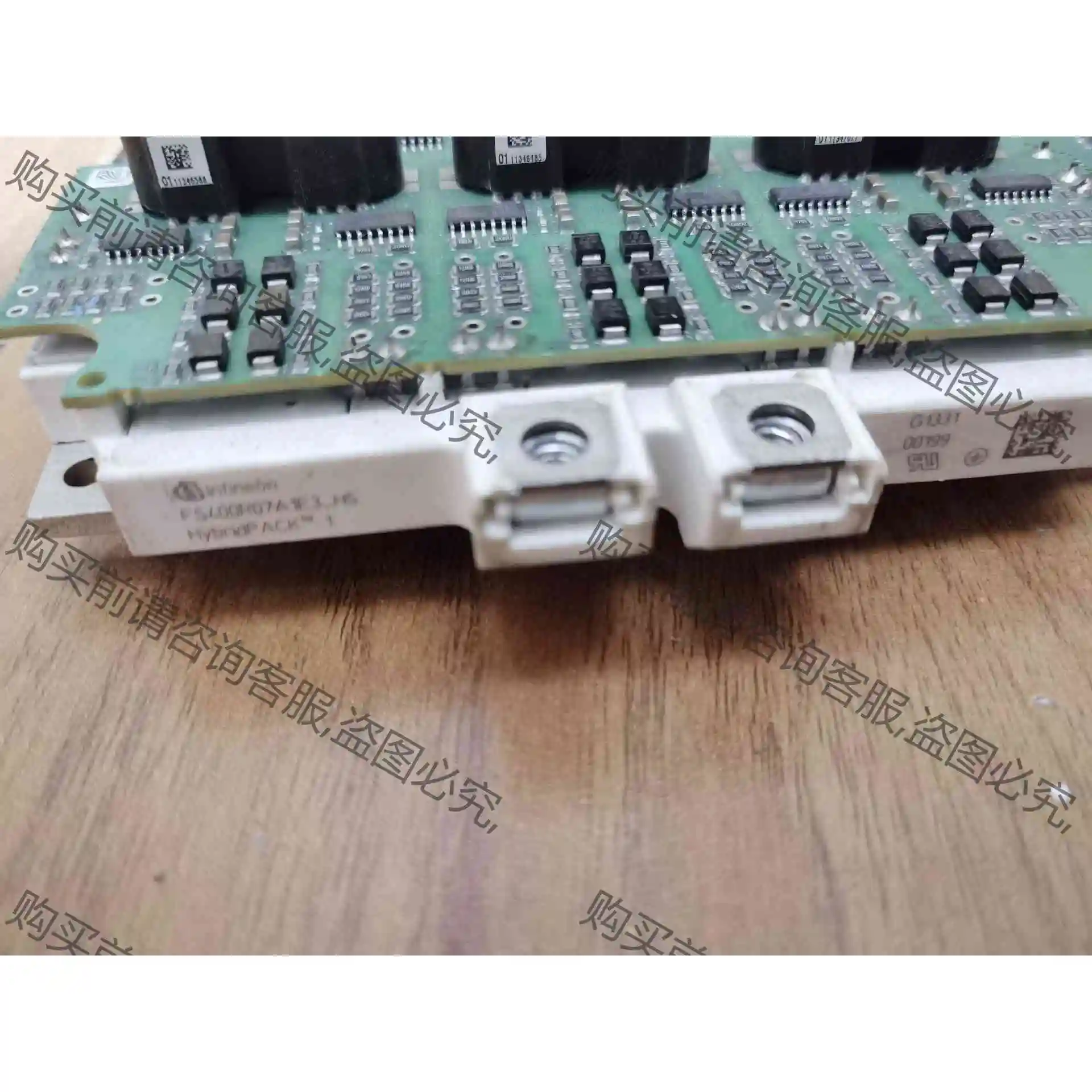 6SP0110T2B0ENG 议价 品质保证