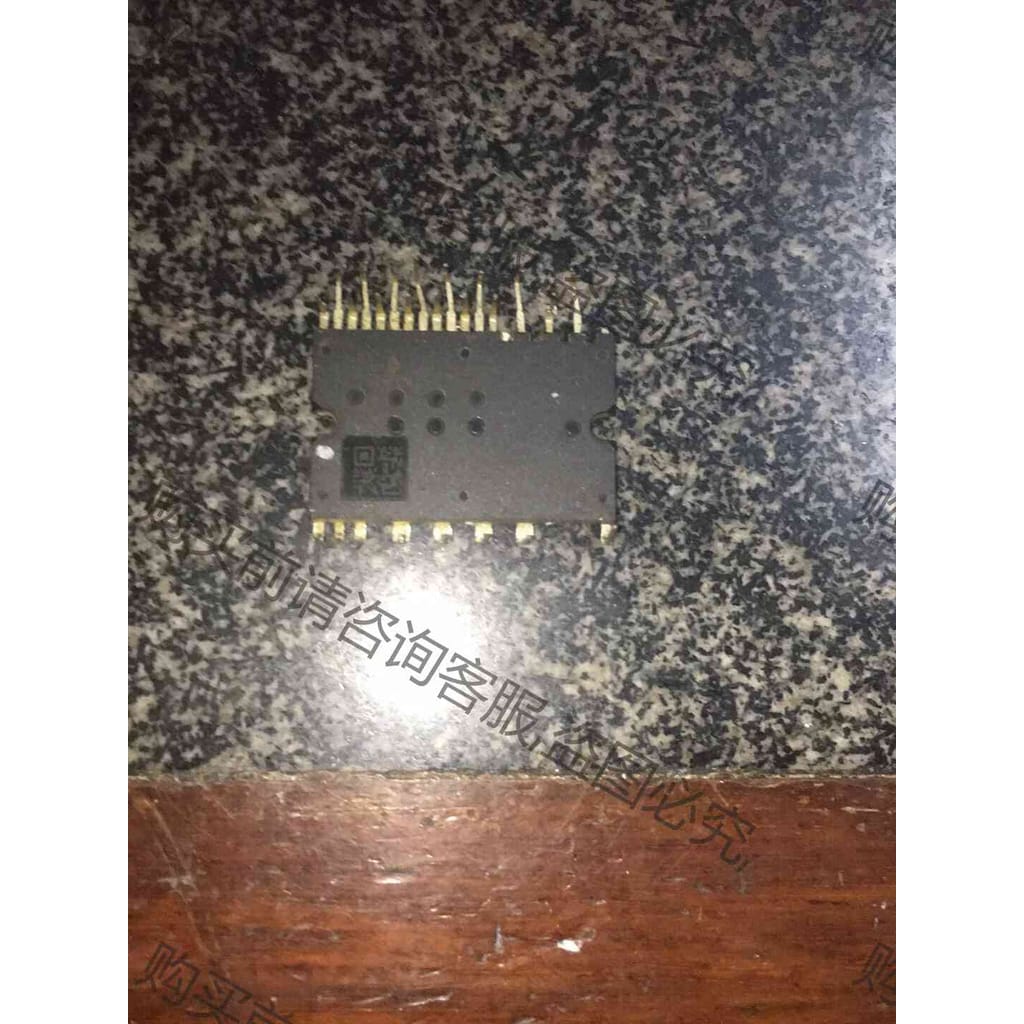 功能正常议价 PS21965–CT PS21997-CT。PS21964