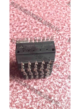 原装拆机PS21342-BNPS21564 PS21564- 议价 品质保证