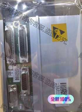 功能正常议价 ABAB机器人SMB板3HAC044168-001