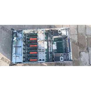 r920服务器主板 r920服务器准系统 功能正常议价 dell