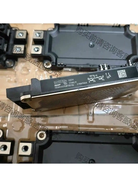 SEMiX453GB12E4lP 全新西门康IGBT模块 西 议价 品质保证