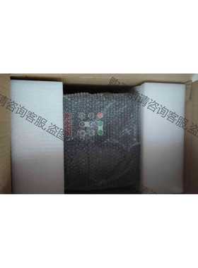 功能正常议价 adsen变频器VG-H330110 11kw 艾得森变频