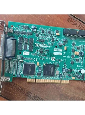 NIPCI-6229 ，年份好，功能包好，议价！ 议价 品质保证