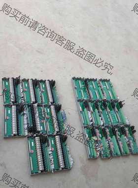 功能正常议价 卖优稳Uw5385。Uw5172，UW5271，Uw5274