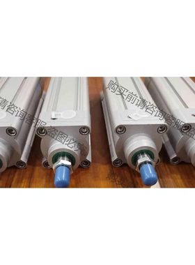 1463483 DSBC-63-130-PPVA-N3 议价 品质保证