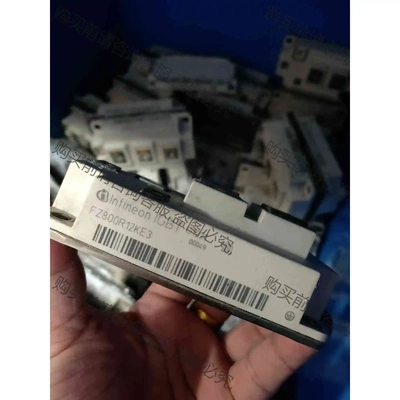 FZ900R12KE4 FZ800R12KE3 FZ600 议价 品质保证