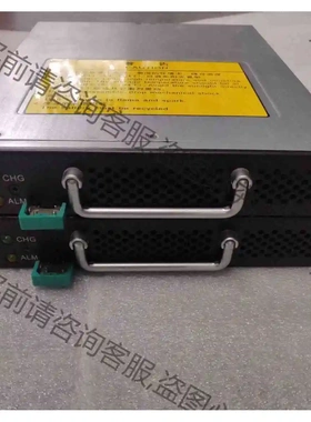 BAT1022B BAT1022A宏杉 MS3000 MS5 议价 品质保证