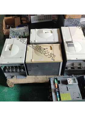 功能正常议价 DCS400直流调速器 ABDCS401 DCS402 R