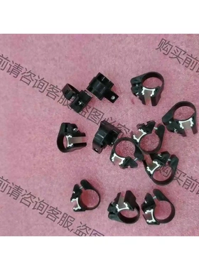 175094 MSBR-8-16 议价 品质保证