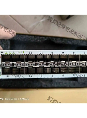 IM-21-BYP Ixia iBypass模-扩展 模块 议价 品质保证