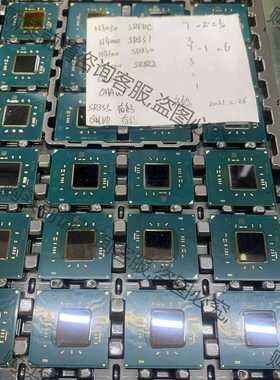 功能正常议价 SRFDC SR3S1 SR3S0 SR3RZ QR03 Q