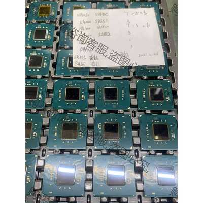 功能正常议价 SRFDC SR3S1 SR3S0 SR3RZ QR03 Q