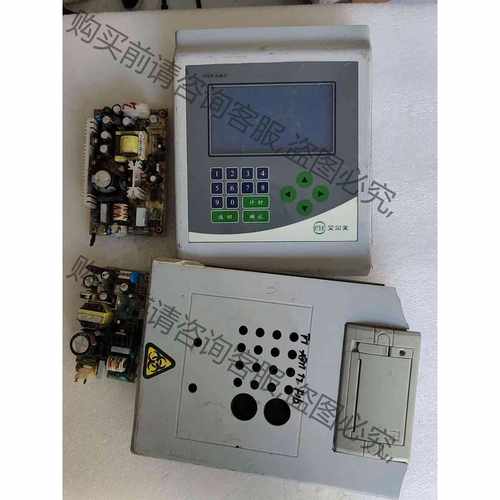 功能正常议价 景川XN06配件，坼机