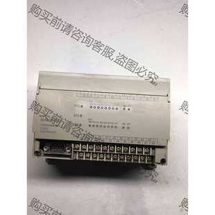 拿去 KY02S螺杆空压机配件用得着 功能正常议价 MAM