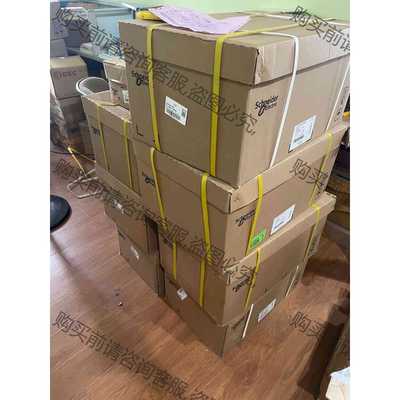 功能正常议价 XS618B2PAL01M12 单价465 现货 施耐de原