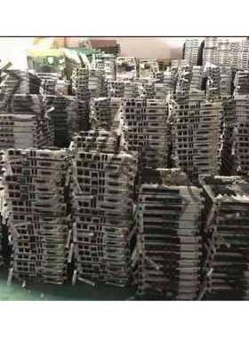 功能正常议价 RHUB3918, VBPC5，UBBPFW1，VSWC2，