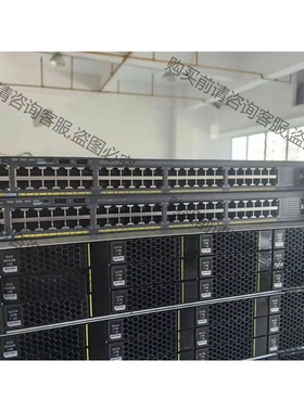 创新科SV3000G2-ID 双控双电主柜+2扩展柜 3Tx 议价 品质保证