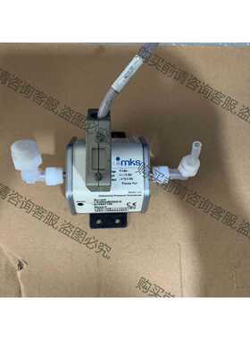 功能正常议价 MKS，226A11MBBBBKB3A1，感兴趣的联系。