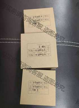 功能正常议价 西门ziS7-1500 CPU511 512 513 515包