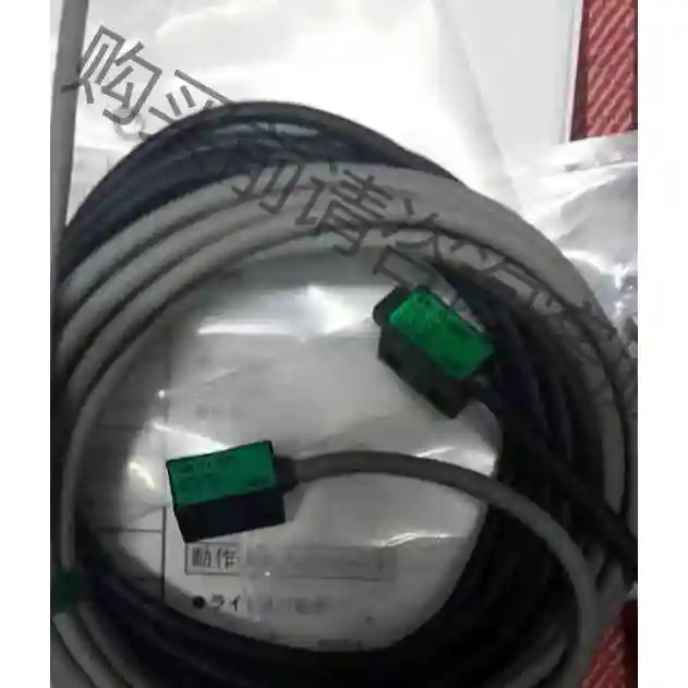 竹中 传感器UM-T100S UM-TR100DS UM-T 议价 品质保证