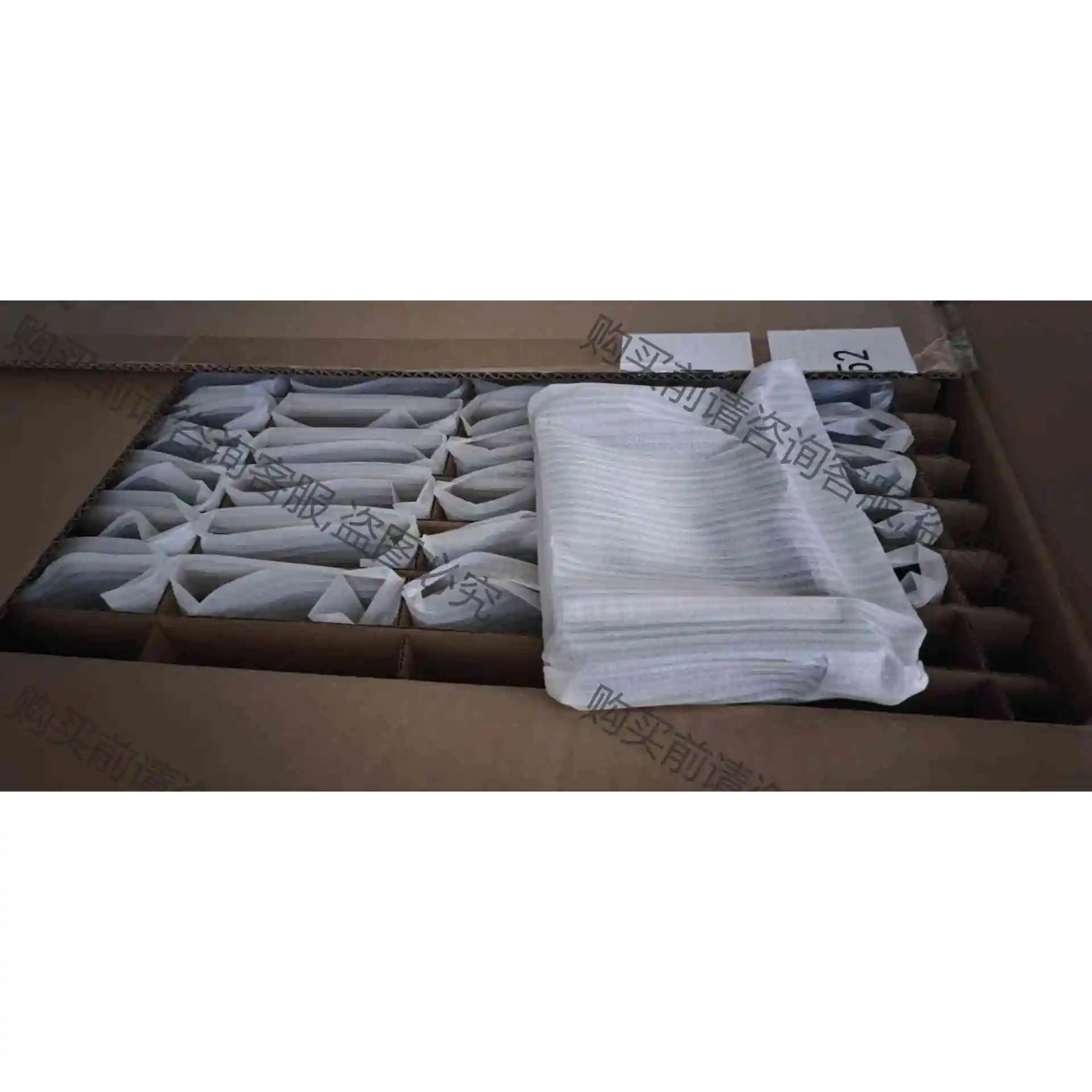 NF5270M4 5240 5220M3 服务器3.5寸硬盘 议价 品质保证