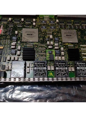 西门ziSIMATIC TDC通信组件CP52IO，6DD16 议价 品质保证