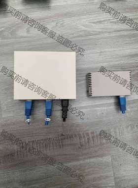 功能正常议价 COREGA 快速以太网交换机