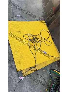 功能正常议价 440F-M2025BYNN罗克韦er富有灵性安全垫